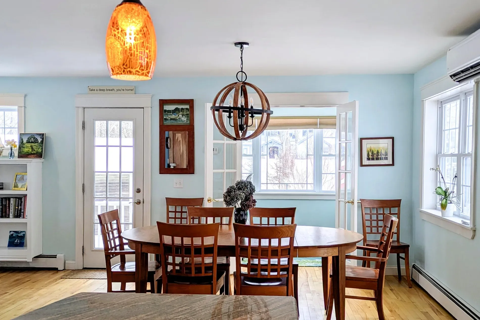 30 Pleasant Cove Lane, Portland, ME 04109, Portland, Maine, United States. - Photo 45