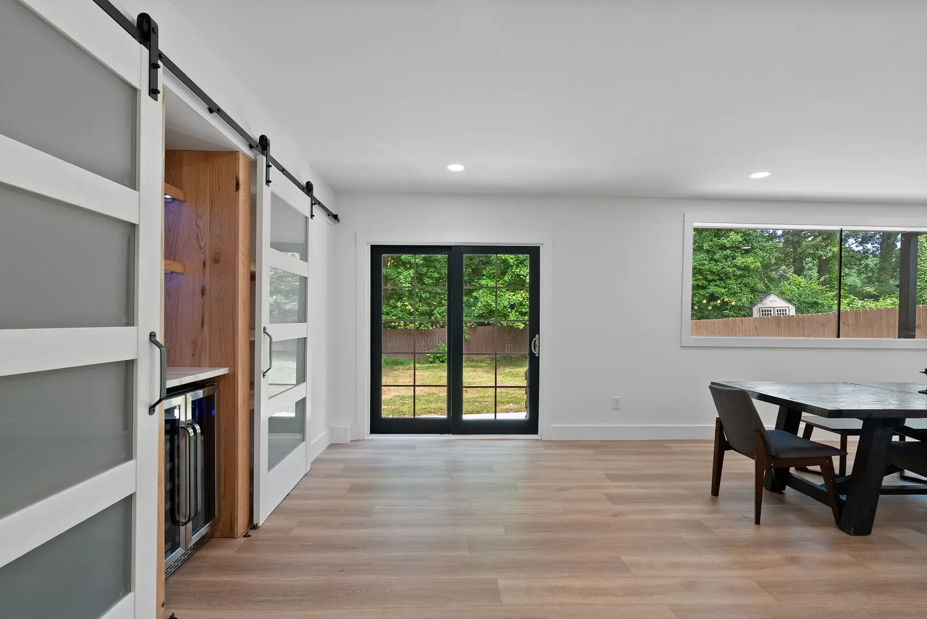 1355 Lockwood Drive SW, Atlanta, GA 30311, Atlanta, Georgia, United States. - Photo 16
