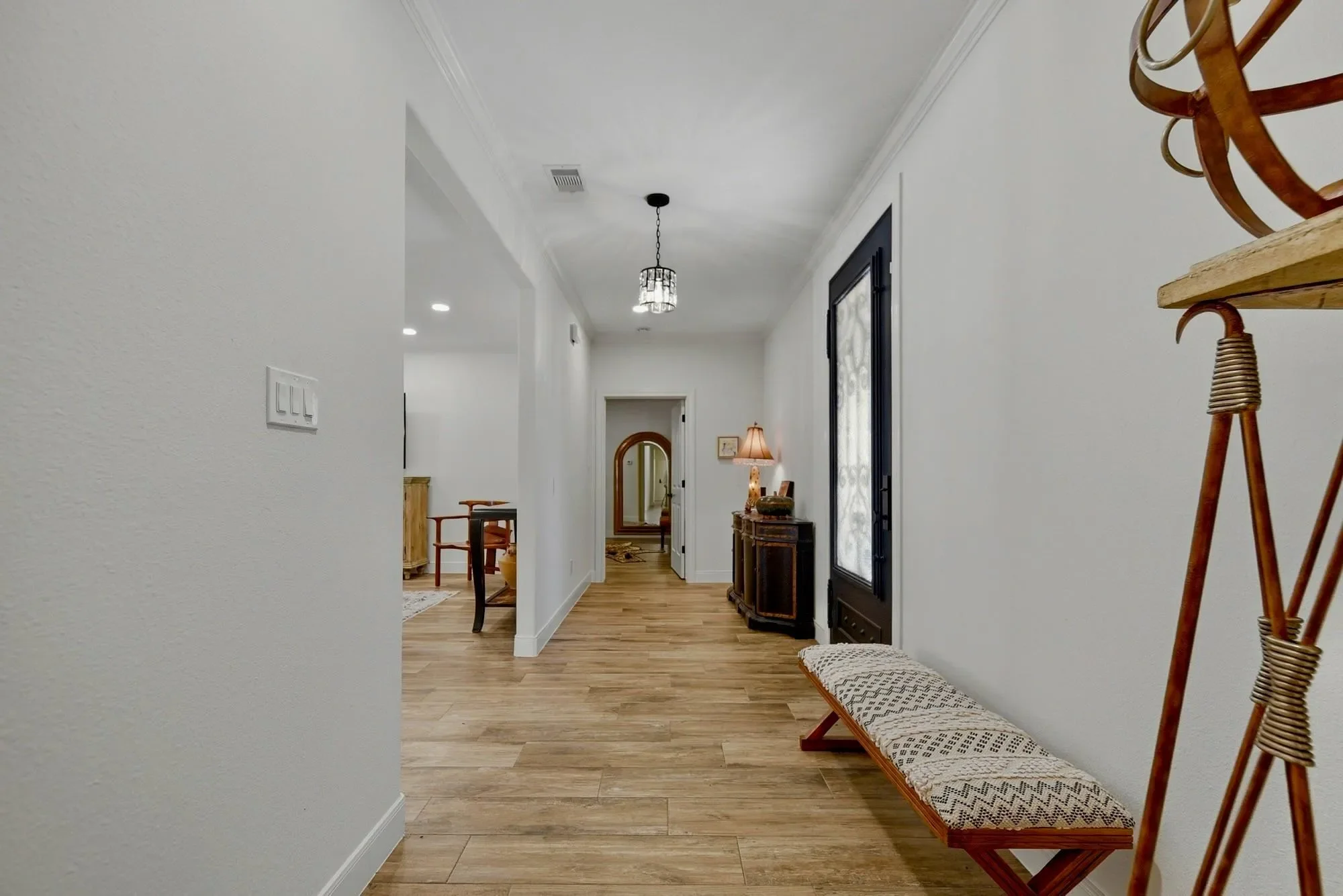 404 Saint Andrews Drive, New Ulm, Texas, United States. - Photo 22