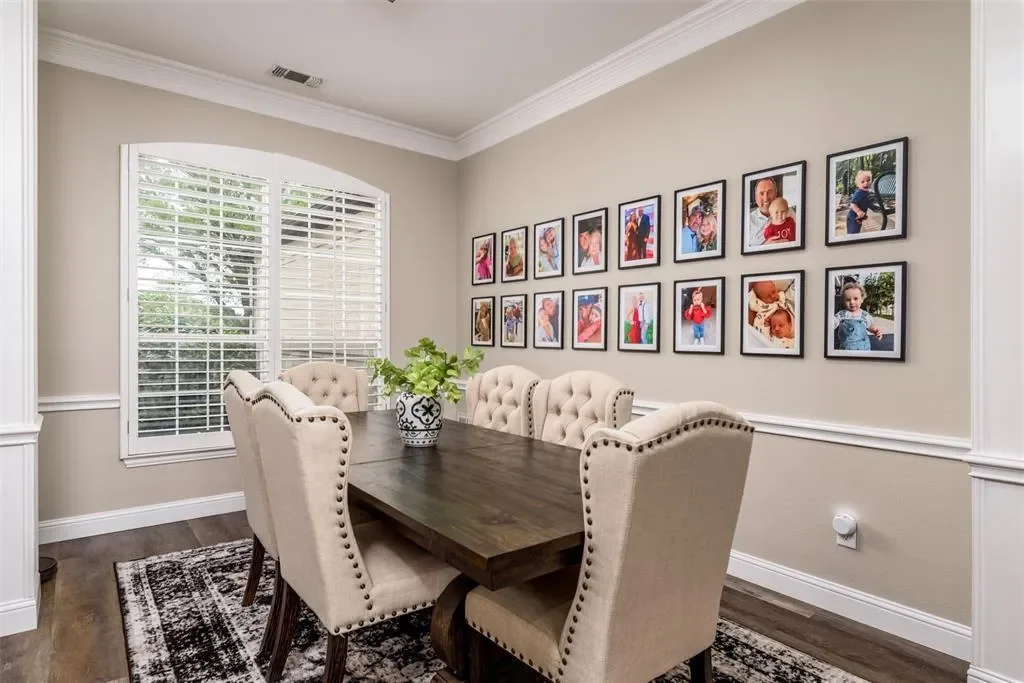 57 Bob Jones Court, Pottsboro, Texas, United States. - Photo 14