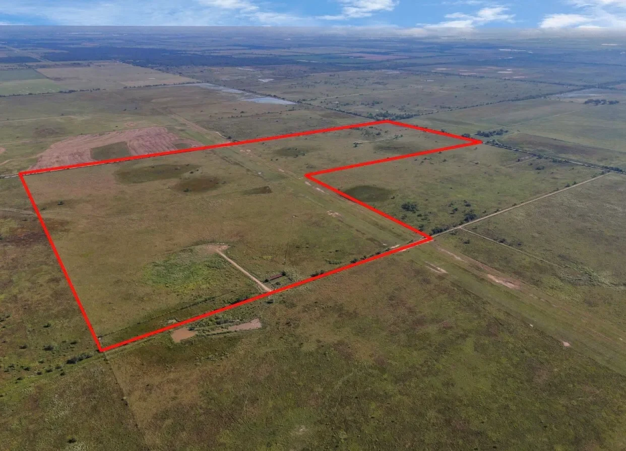 00 Morrison Rd, Brookshire, TX 77423, Brookshire, Texas, United States. - Photo 4