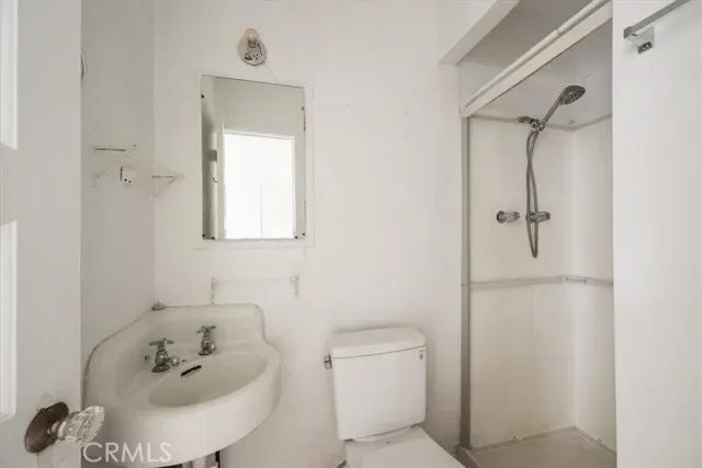 685 Kings Ave , Morro Bay, CA 93442, Morro Bay, California, United States. - Photo 24