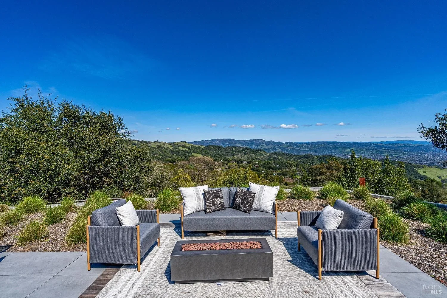 19185 Mesquite Court, Sonoma, California, United States. - Photo 13