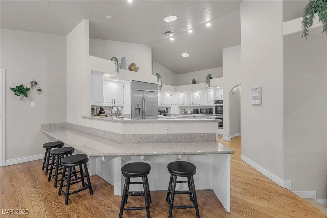 7471 Darby Avenue, Las Vegas, Nevada, United States. - Photo 13