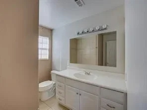 3425 Crawford RD, Spicewood, Texas, United States. - Photo 16