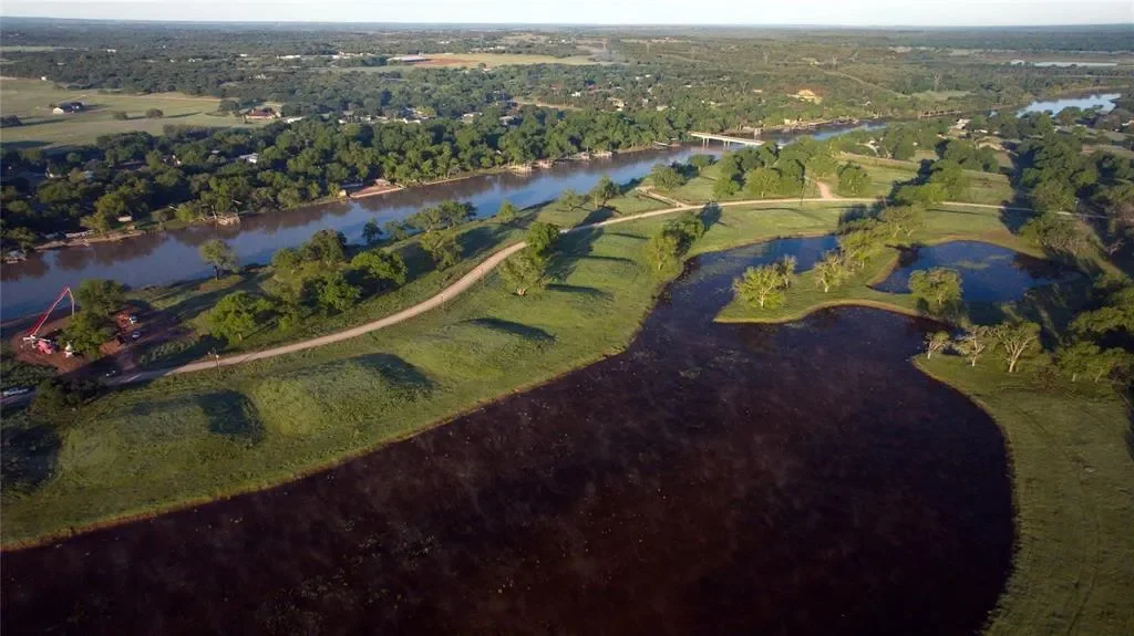 Gallery photo 11