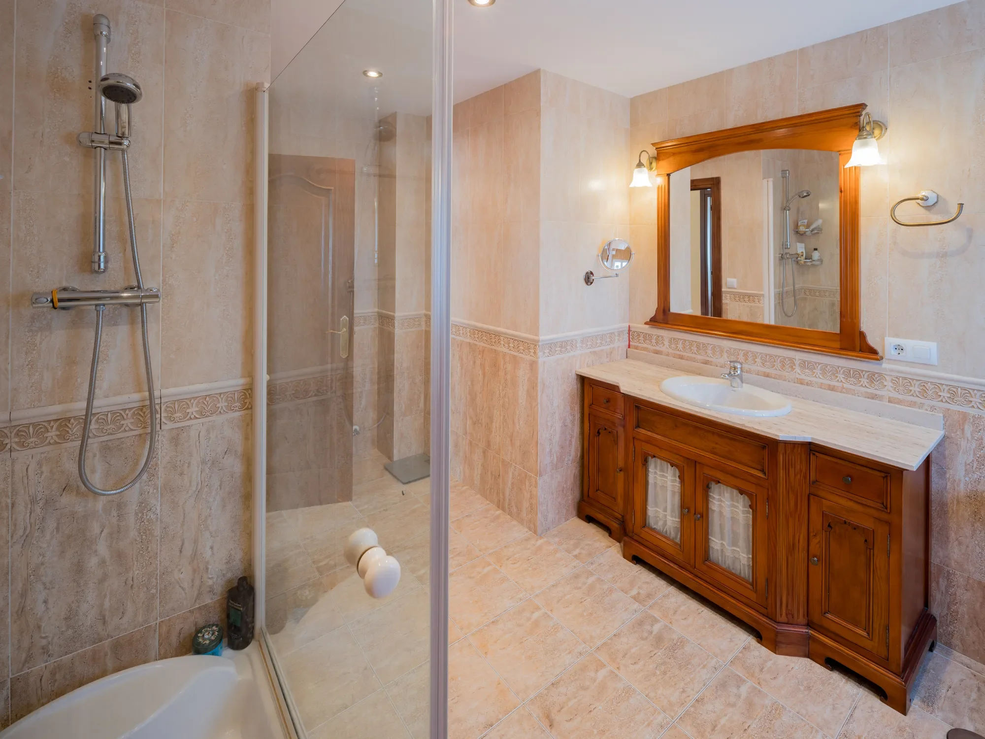 Barro, 33595 Llanes, Asturias, Spain, Llanes, Asturias, Spain. - Photo 42