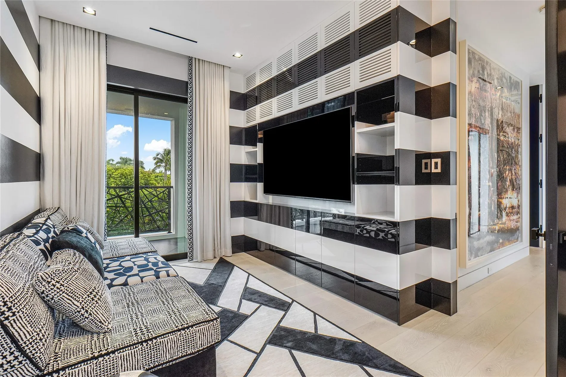 202 NW 7th St, Delray Beach, Florida, United States. - Photo 34