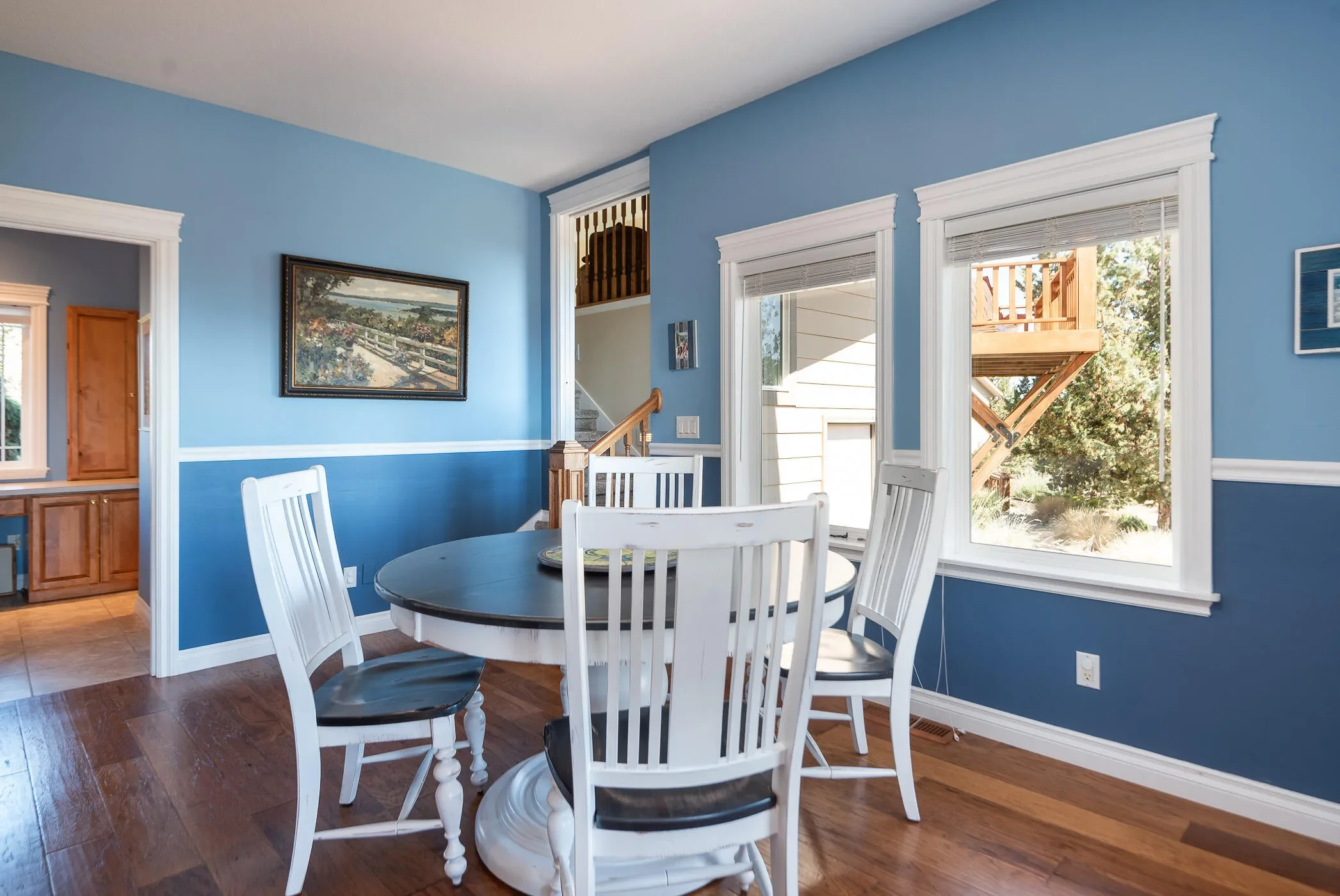 1832 SE Blue Skies Lane, Prineville, Oregon, United States. - Photo 10