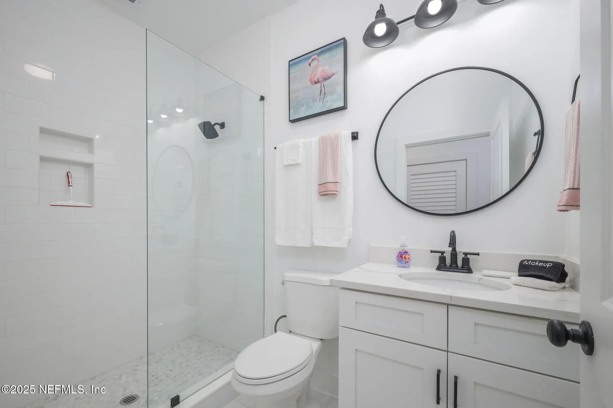 38 MAGNOLIA Avenue, St. Augustine, Florida, United States. - Photo 3