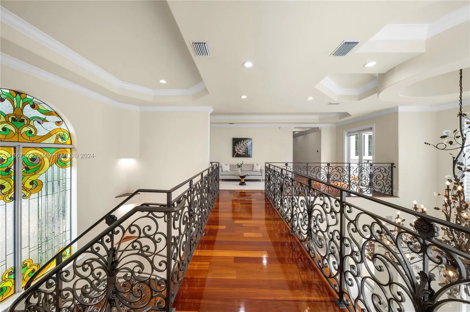 5770 La Luneta Ave, Miami, Florida, United States. - Photo 26