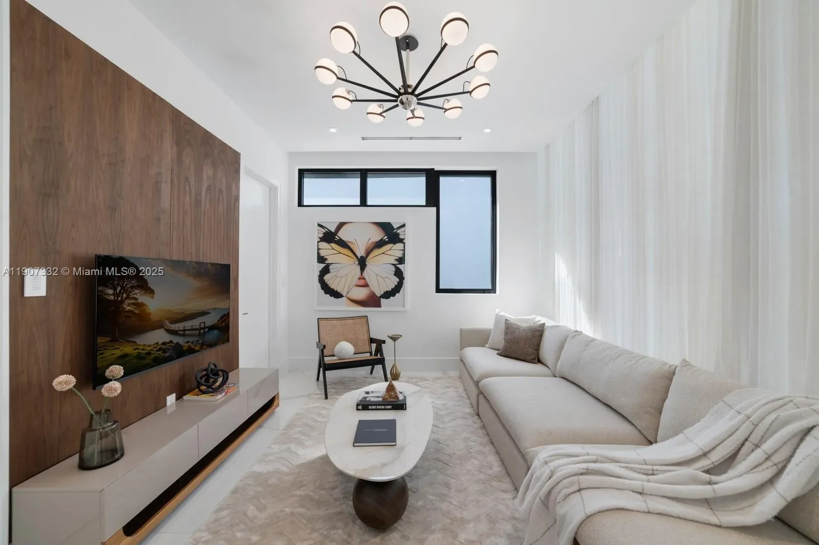 7845 Atlantic Way, Miami Beach, Florida, United States. - Photo 15