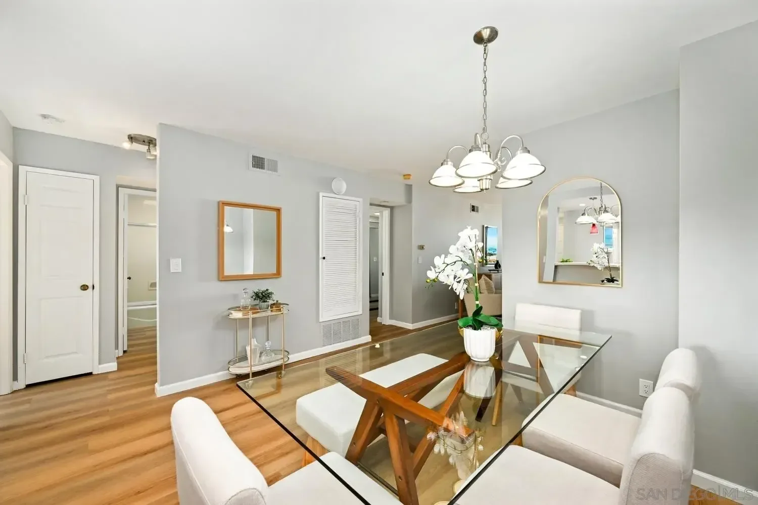3130 Avenida De Portugal, San Diego, California, United States. - Photo 5