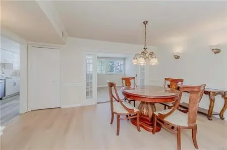 28012 Ridgeforest Court, Rancho Palos Verdes, CA 90275, Rolling Hills, California, United States. - Photo 10