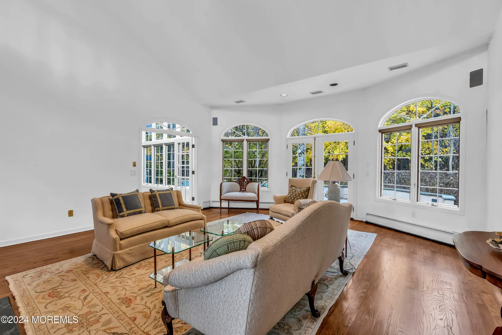 34 Bruns Road, West Allenhurst, NJ 07711, Ocean Township, New Jersey, United States. - Photo 13