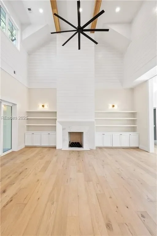 319 Good Hope Road, Okatie, SC, 29909, USA, Bluffton, South Carolina, United States. - Photo 20