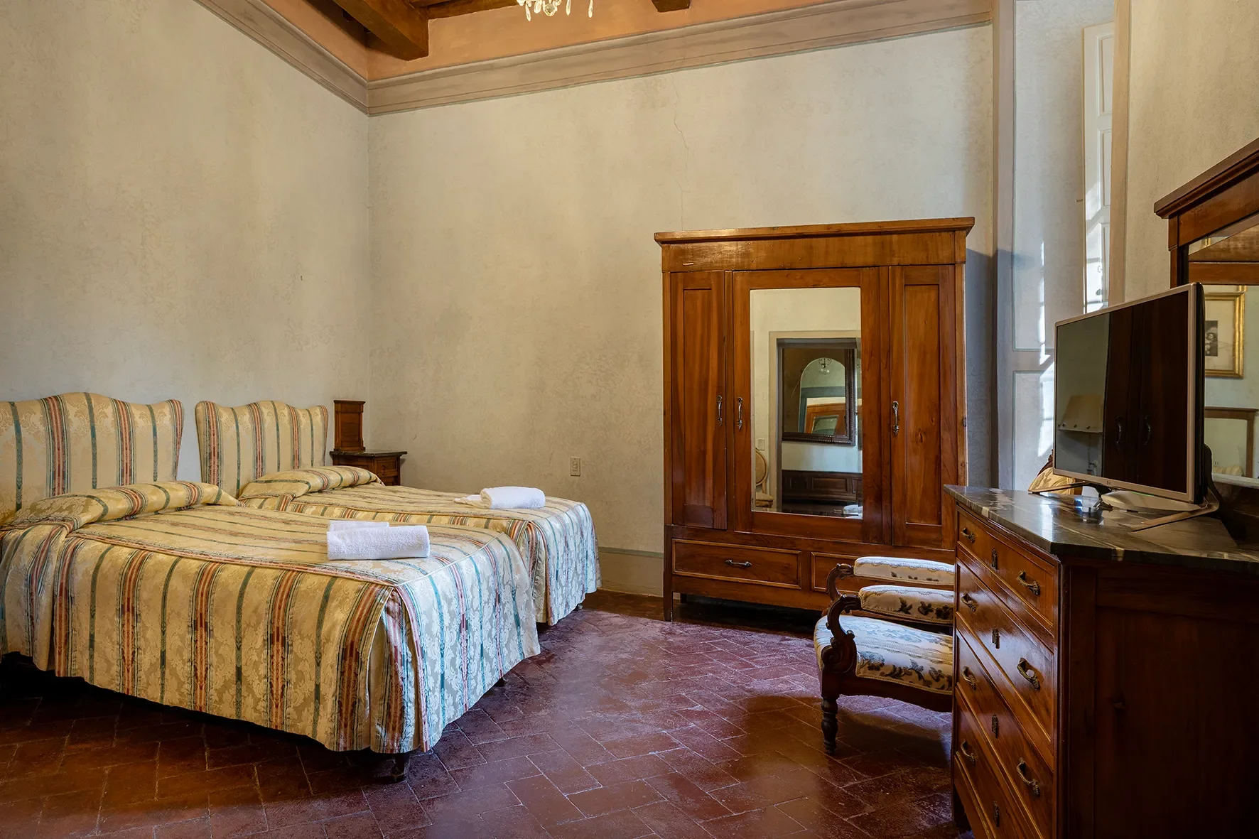 Via di Brozzi, 50145 Firenze FI, Italy, Florence, Tuscany, Italy. - Photo 20