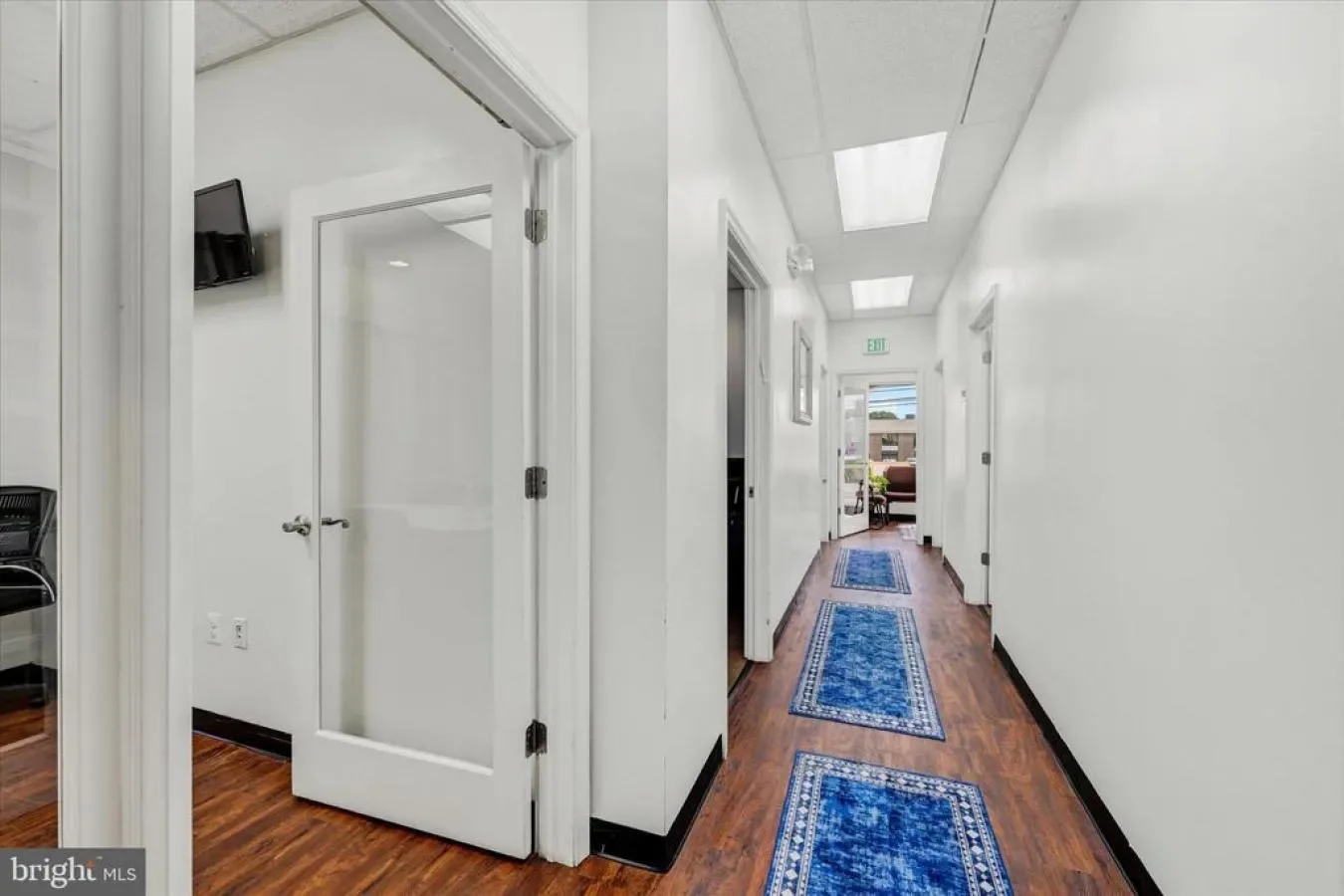 11240 REISTERSTOWN ROAD, Owings Mills, Maryland, United States. - Photo 34