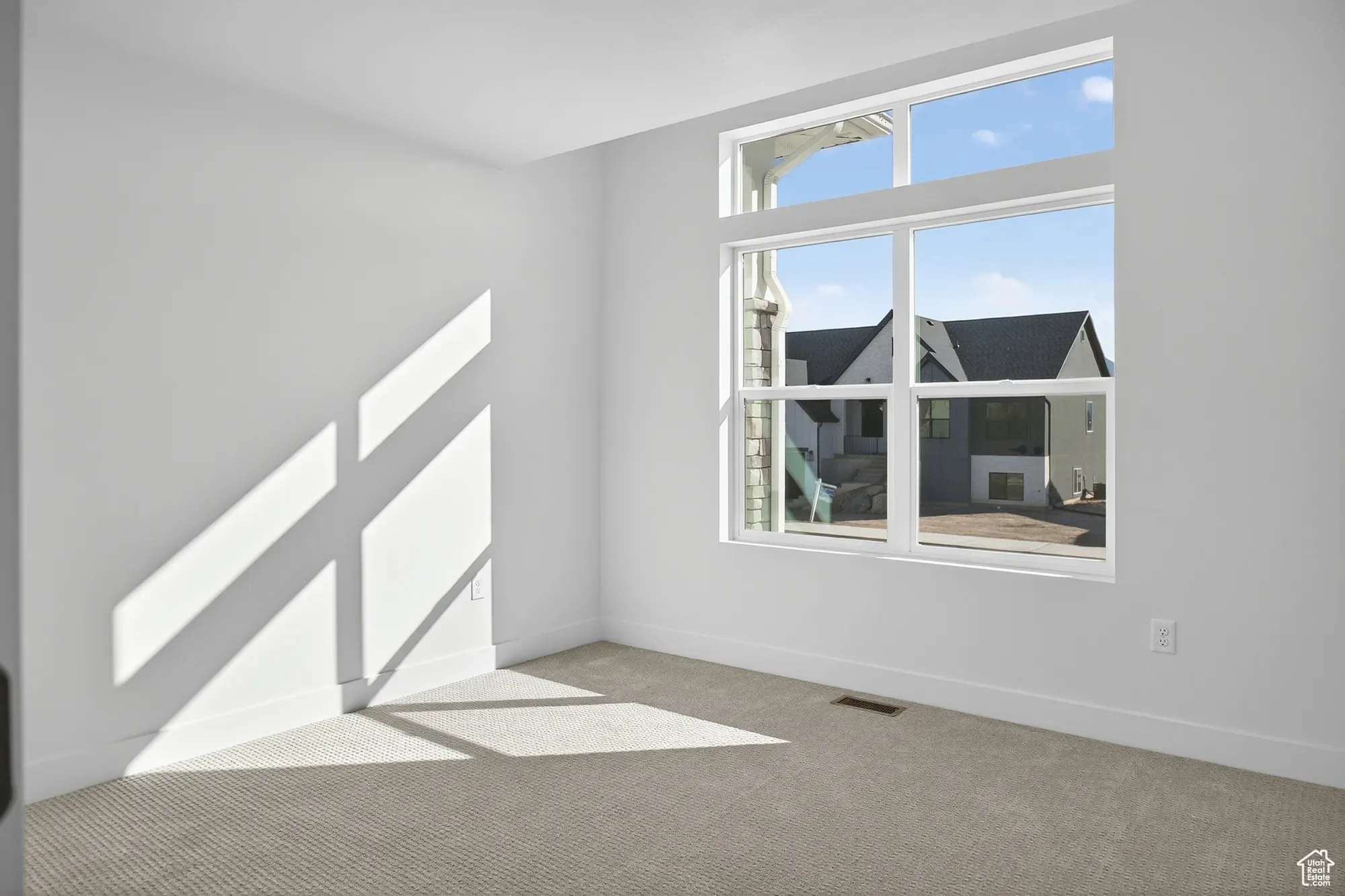 1777 S 3875 W 231, Ogden, Utah, United States. - Photo 28