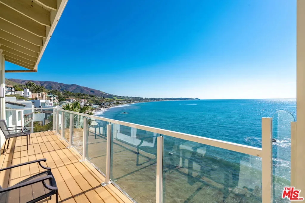 31532 Victoria Point Road, Malibu, California, United States. - Photo 7
