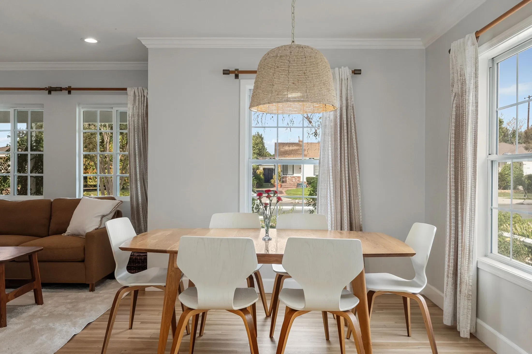 16600 Gilmore Street, Van Nuys, CA 91406, Los Angeles, California, United States. - Photo 22