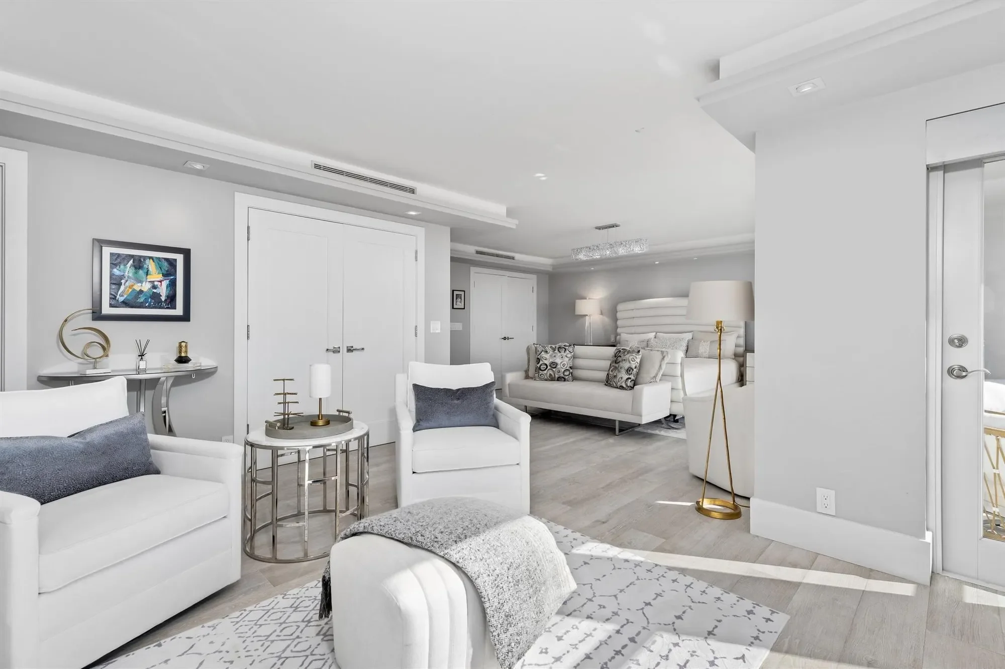 2800 S Ocean Boulevard, Boca Raton, Florida, United States. - Photo 16