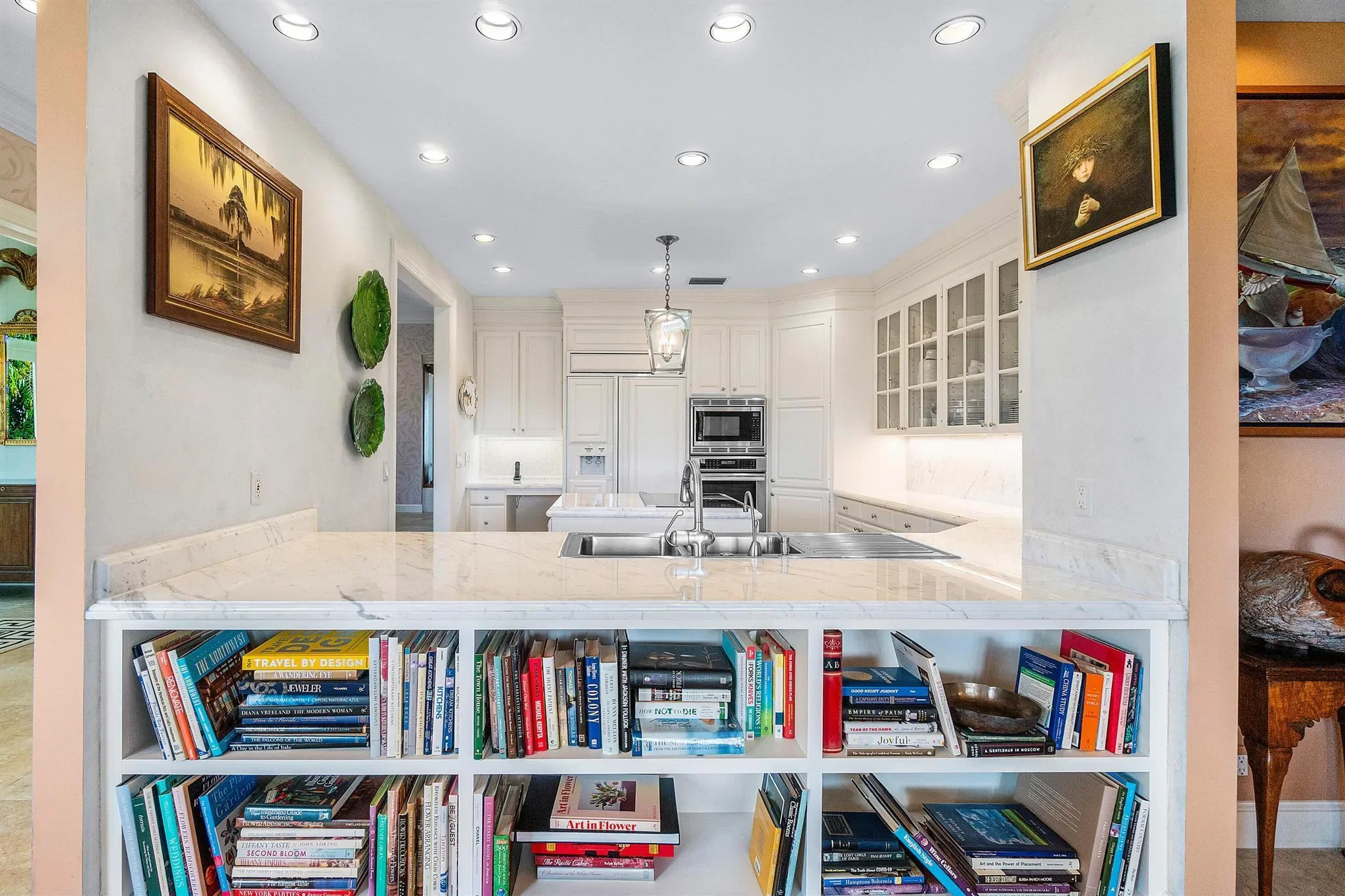 123 Terrapin Trail, Jupiter, Florida, United States. - Photo 16