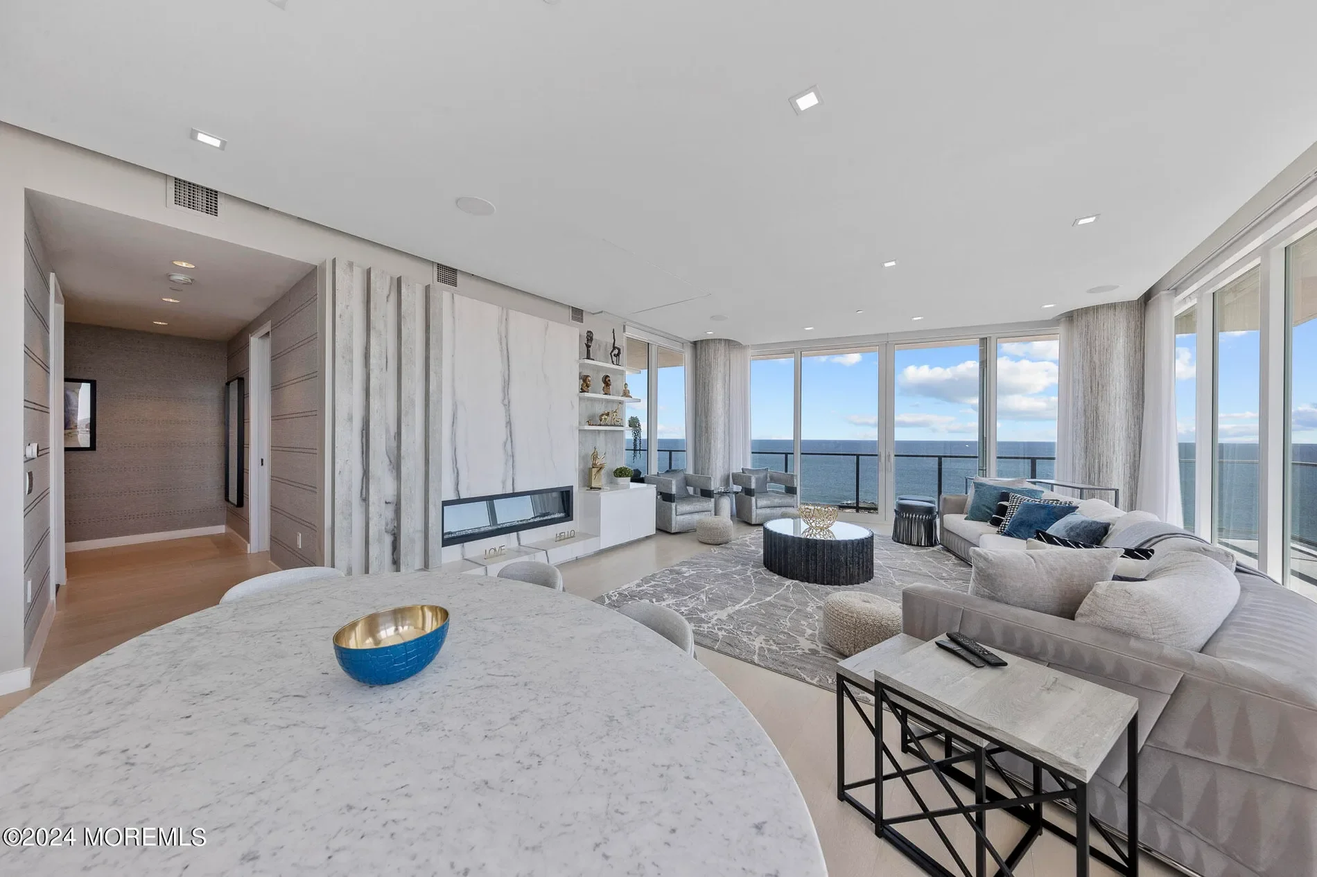 1101 Ocean Avenue N Unit 902, Asbury Park, NJ 07712, Asbury Park, New Jersey, United States. - Photo 7