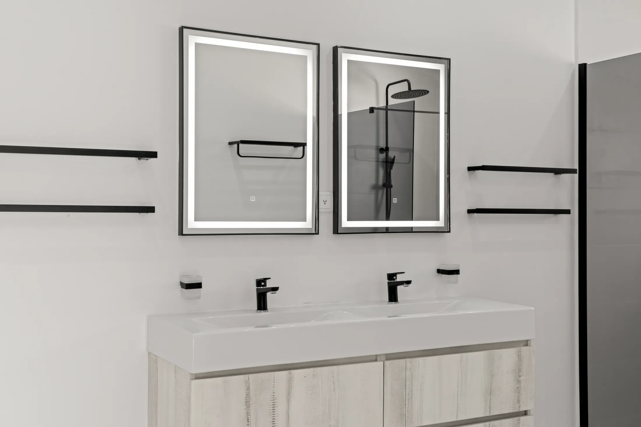 Gallery photo 9