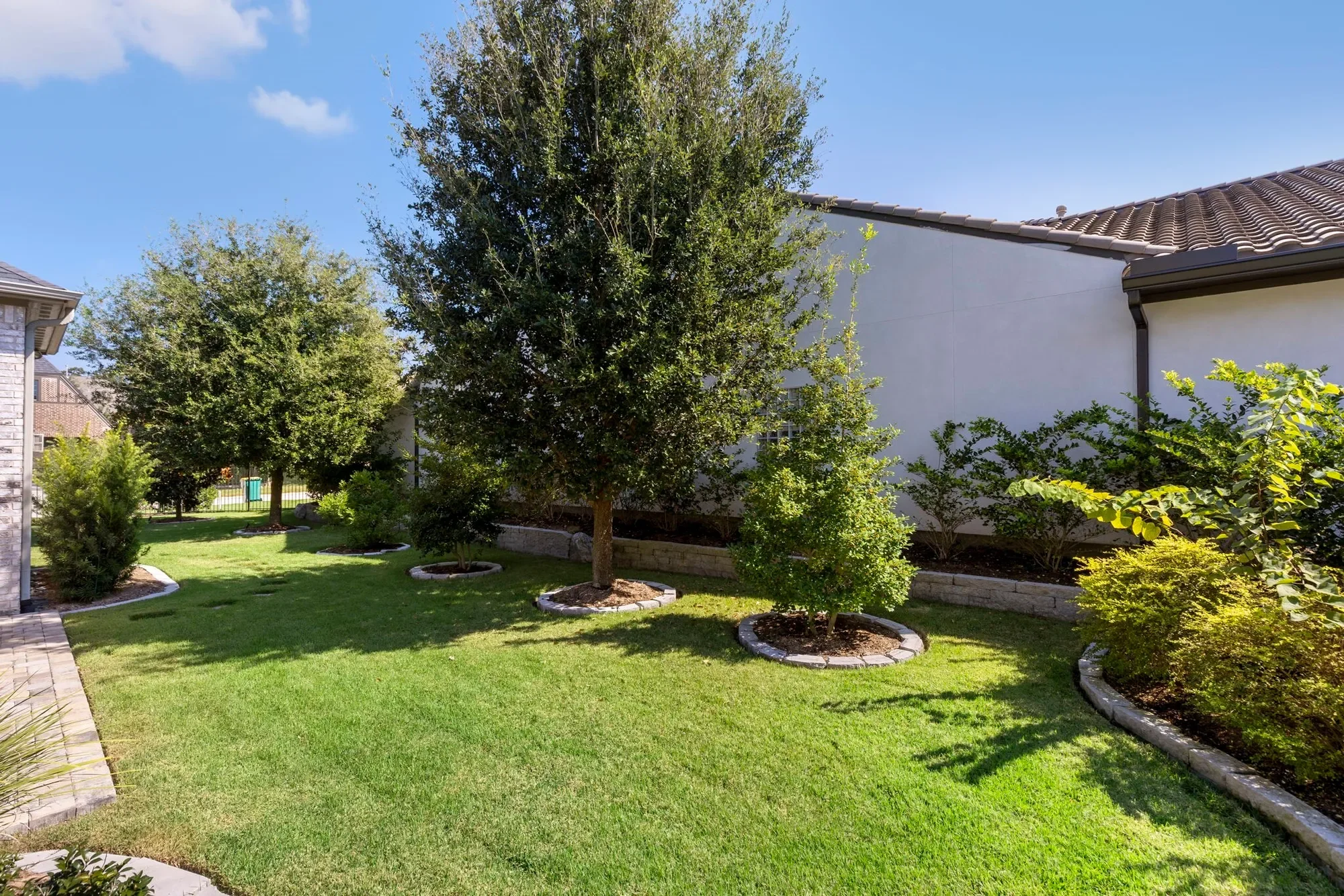 11 Diligent Way, Tomball, TX 77375, Spring, Texas, United States. - Photo 25