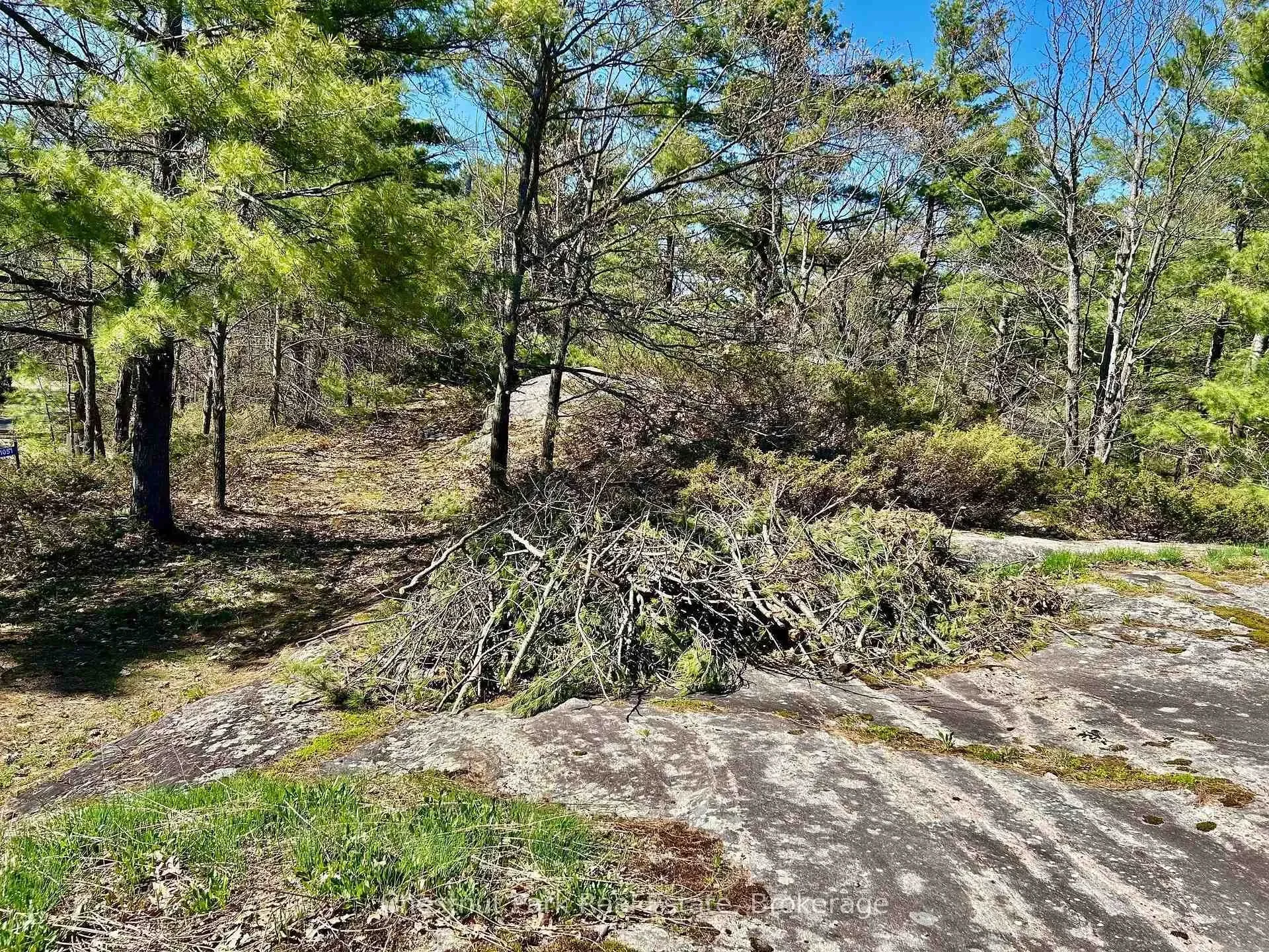 1 & 2 -1051 WIGWAM LODGE Road, Gravenhurst, Ontario, Canada. - Photo 8
