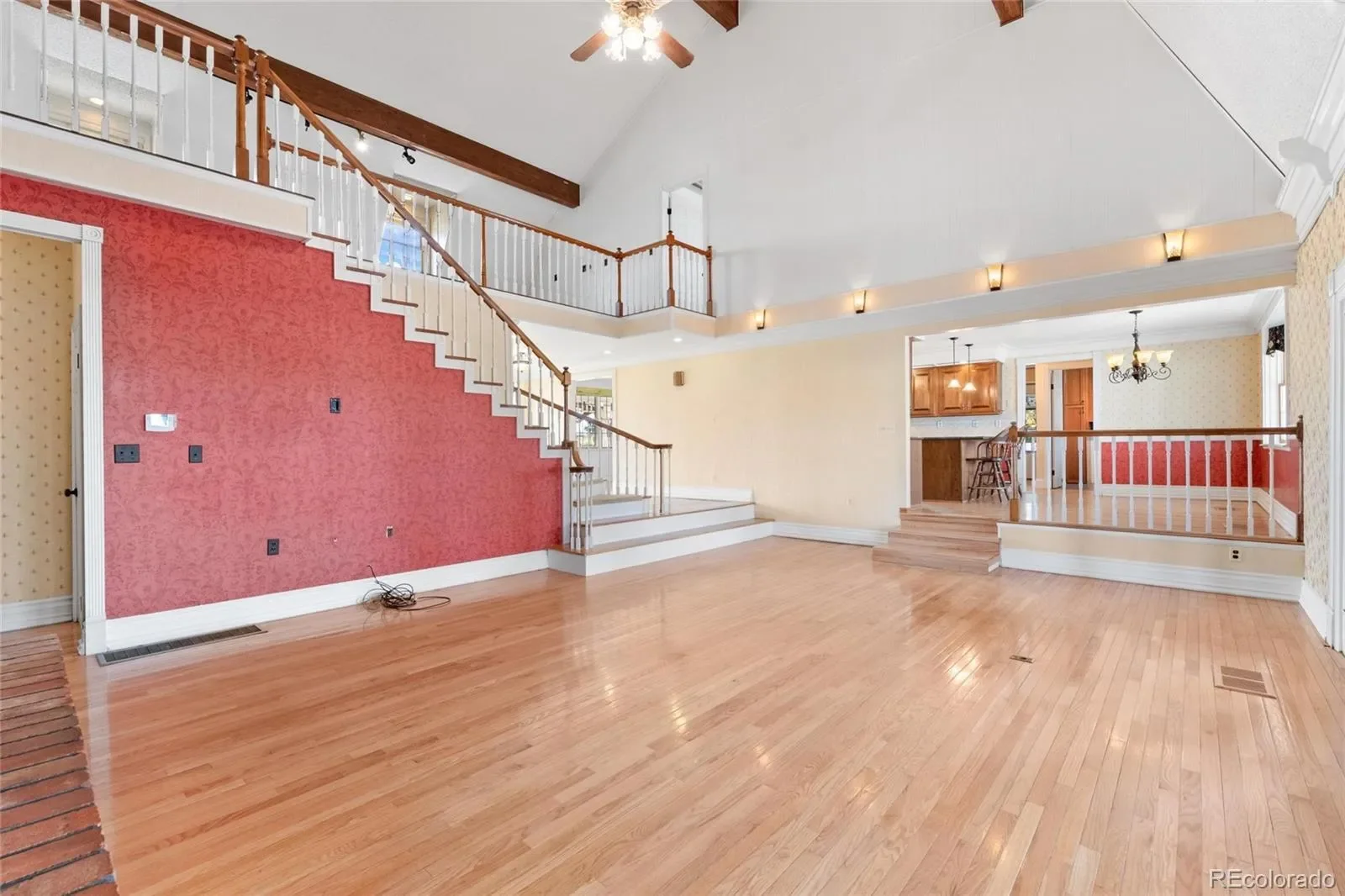6231 Prospect Road, Longmont, Colorado, United States. - Photo 1