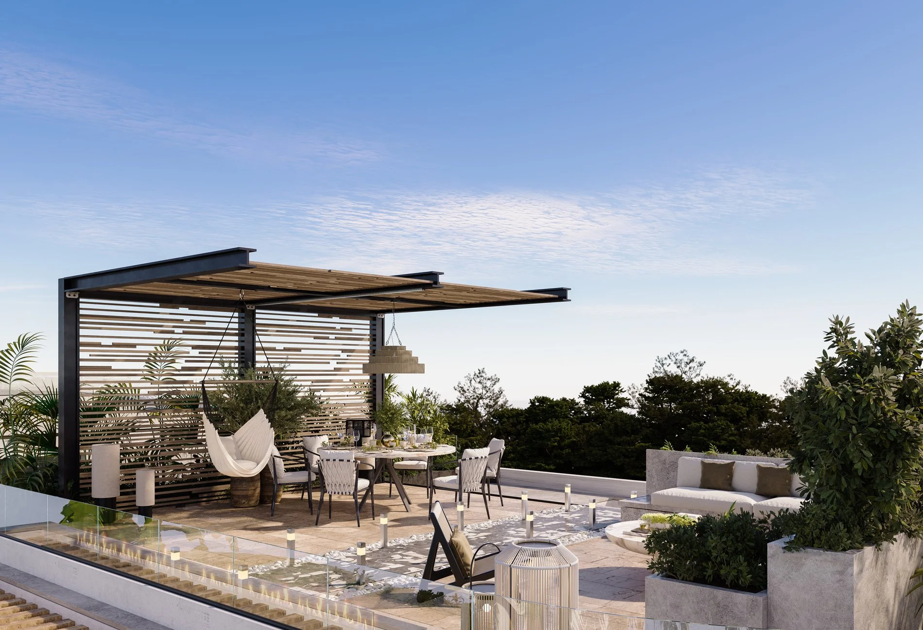 Exterior photo 7