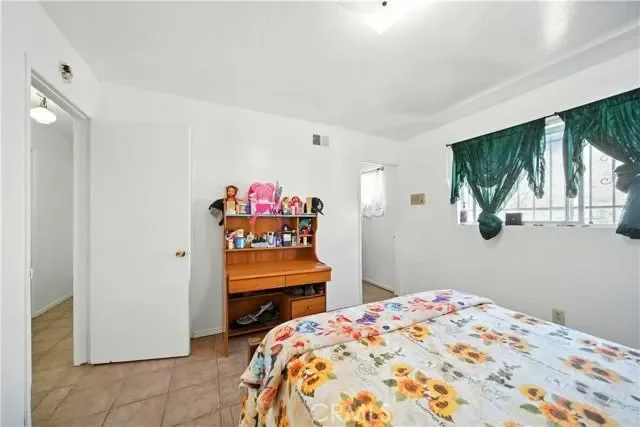 138 Banbridge Avenue, La Puente, CA 91744, La Puente, California, United States. - Photo 28