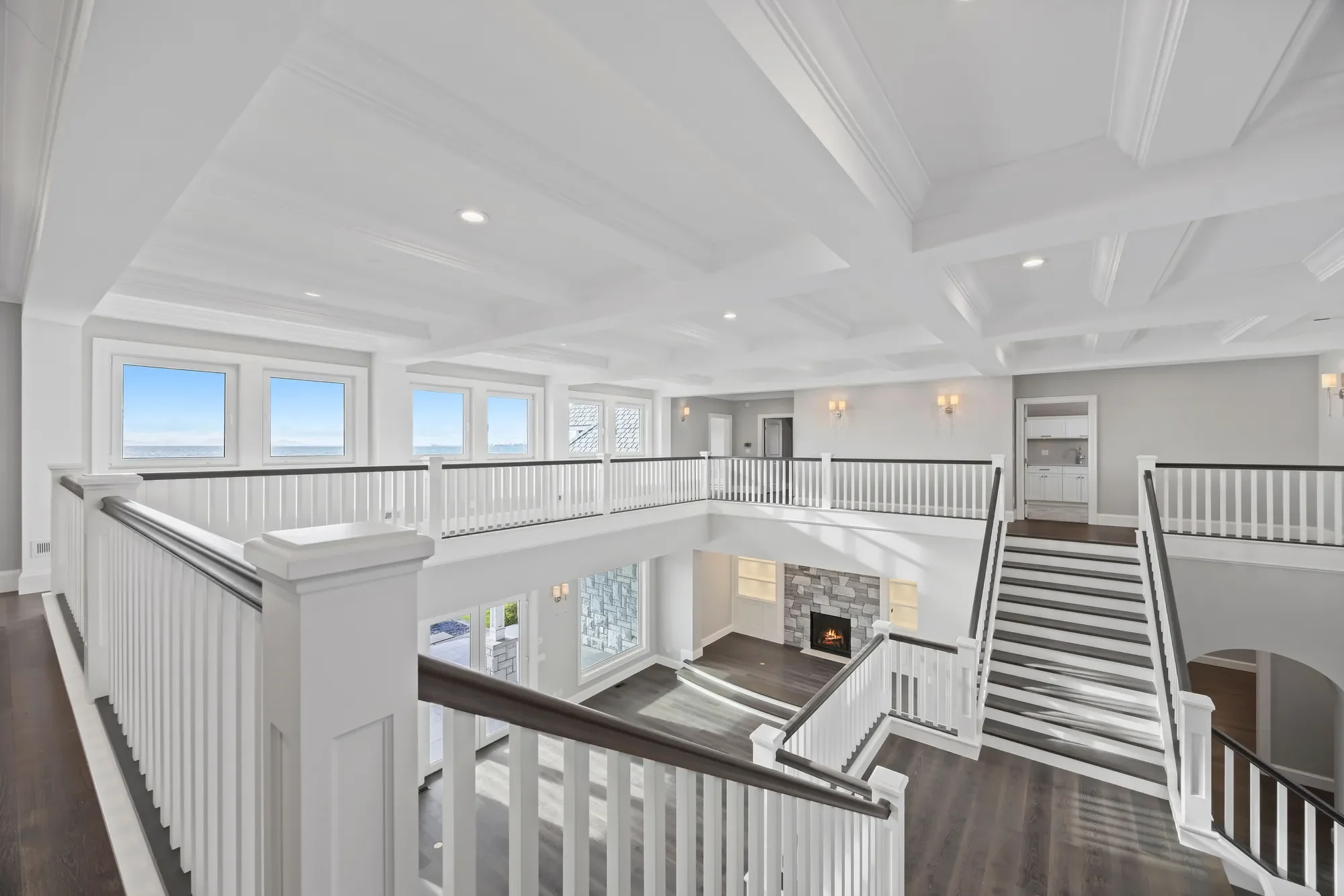 581 Marine Dr , Point Roberts, WA 98281, Point Roberts, Washington, United States. - Photo 23