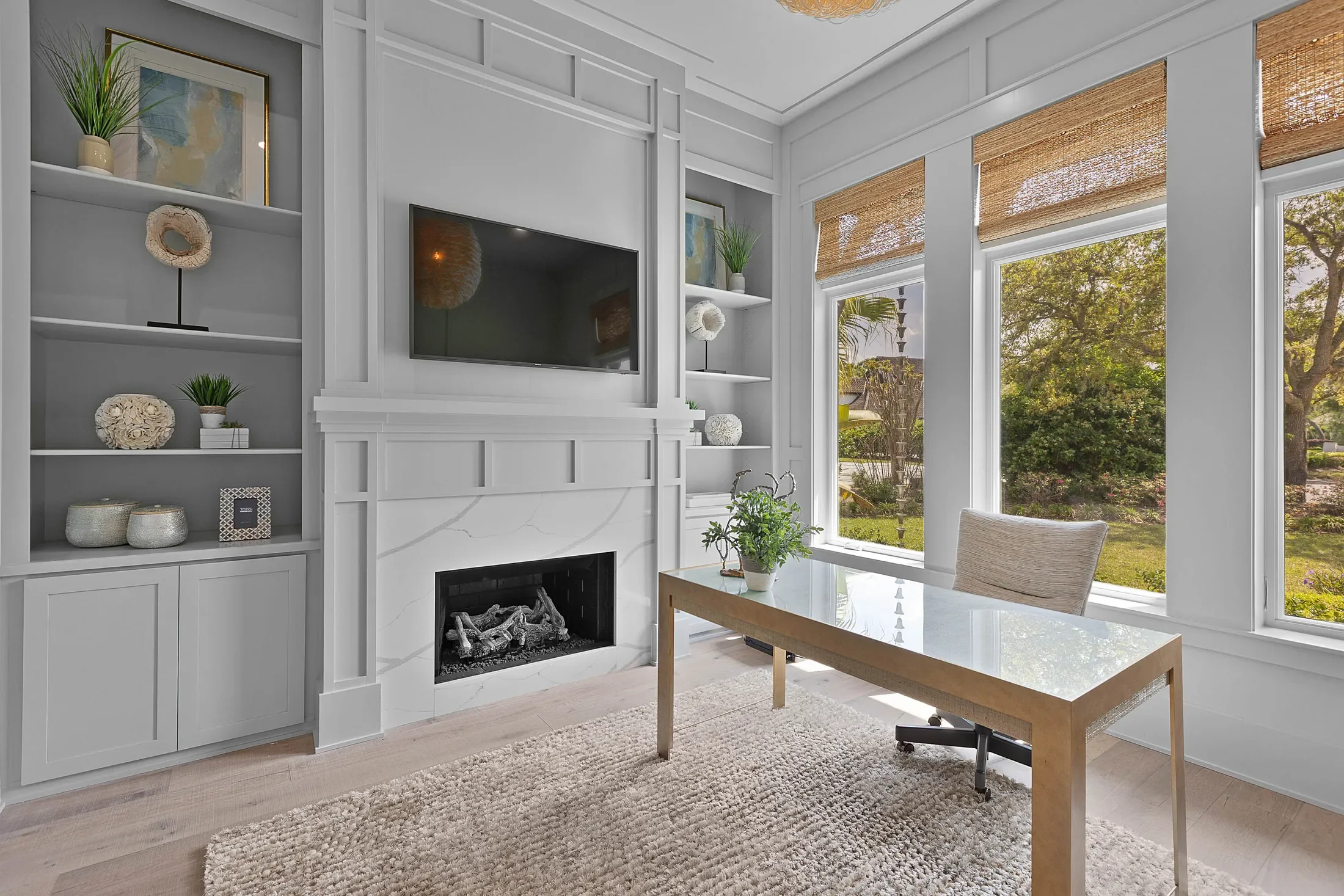 112 Planters Row E , Ponte Vedra Beach, FL 32082, Ponte Vedra Beach, Florida, United States. - Photo 17