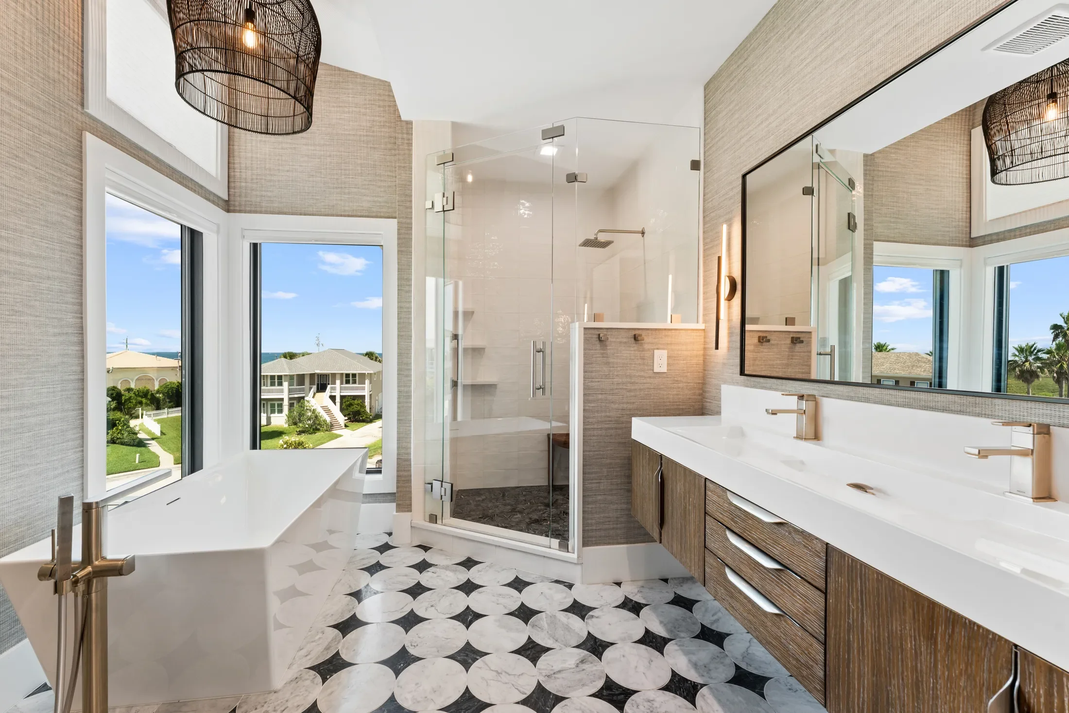 233 Hidden Dune Court , Ponte Vedra Beach, FL 32082, Ponte Vedra Beach, Florida, United States. - Photo 7