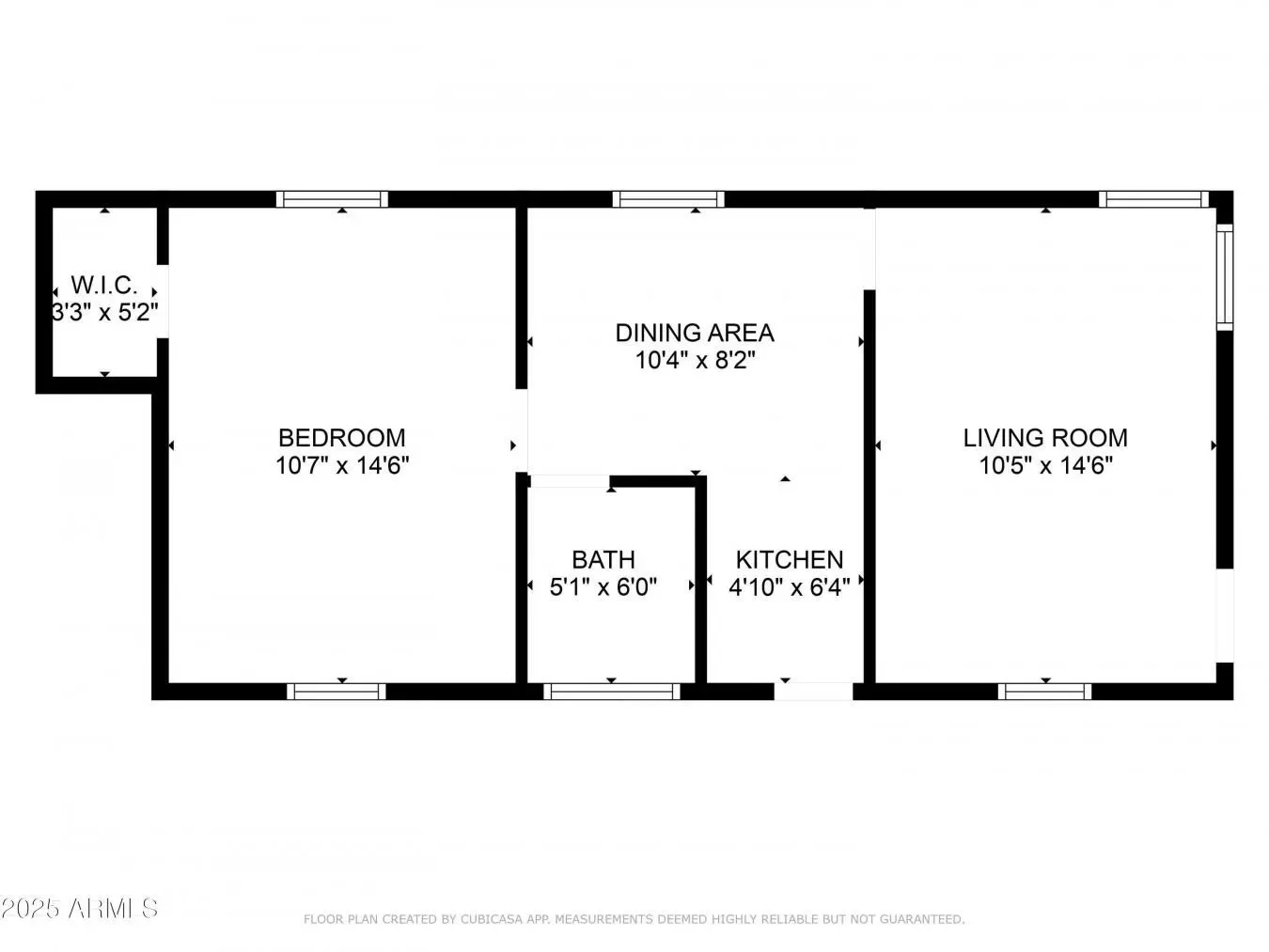 1026 E CLARENDON Avenue, Phoenix, Arizona, United States. - Photo 14