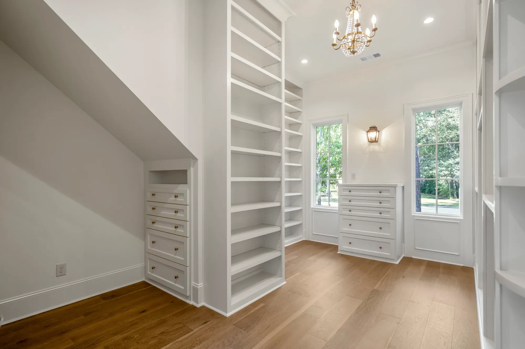 5 Hollymead Drive, The Woodlands, TX 77381, The Woodlands, Texas, United States. - Photo 23