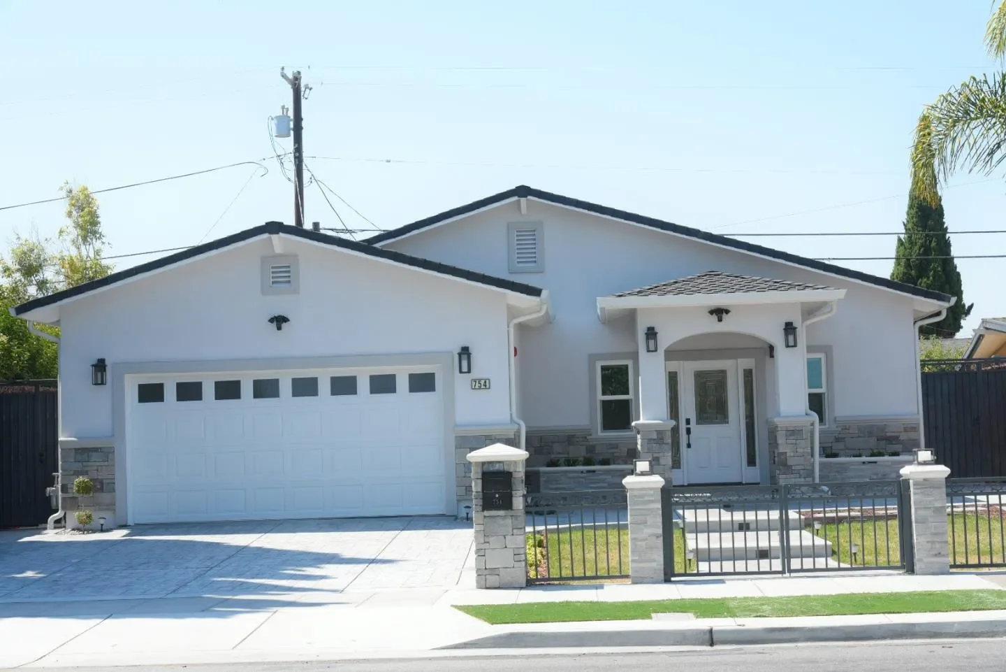 754 Lakehaven Drive, Sunnyvale, California, United States. - Photo 46