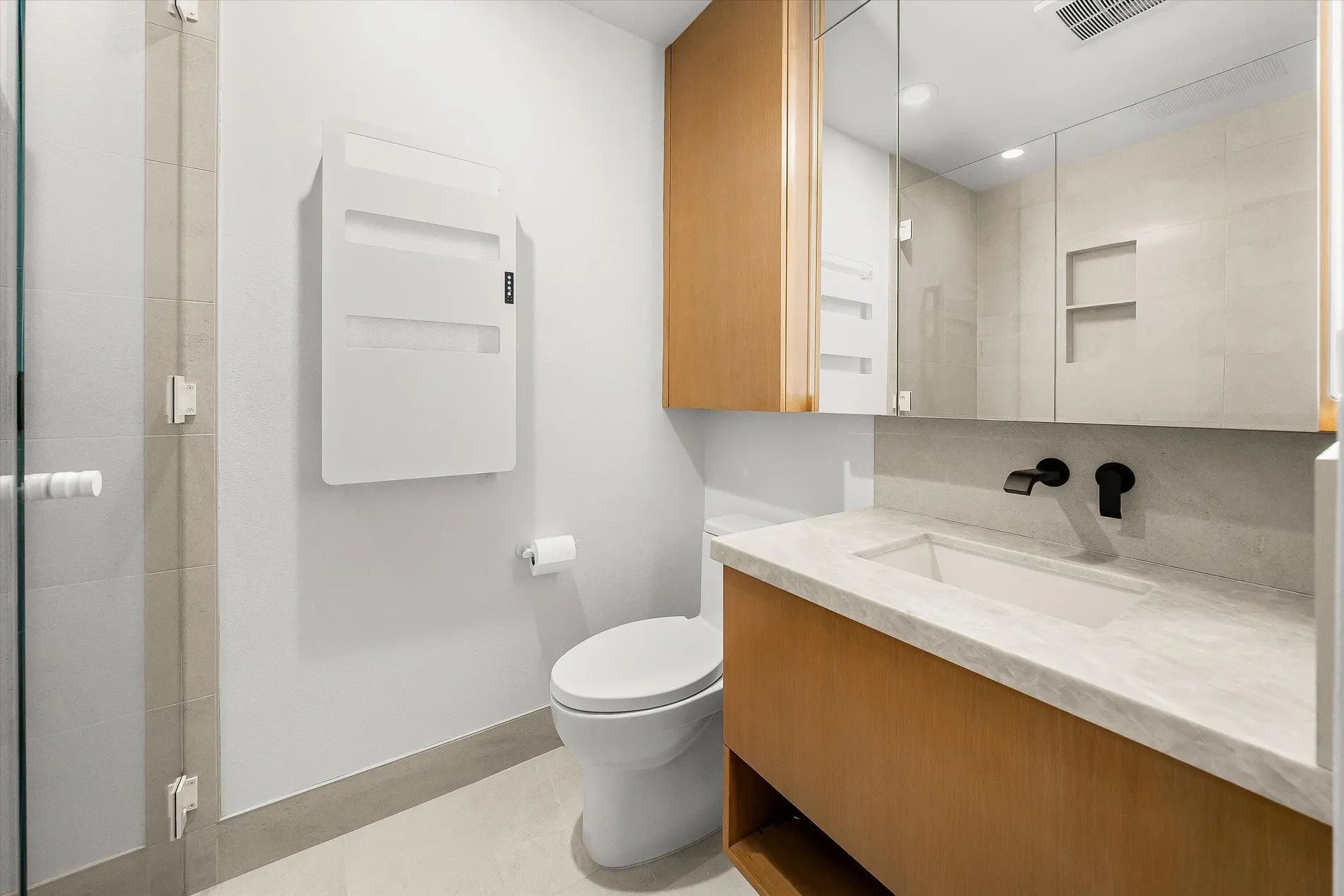 1311 Plaza De Sonadores, Montecito, California, United States. - Photo 18