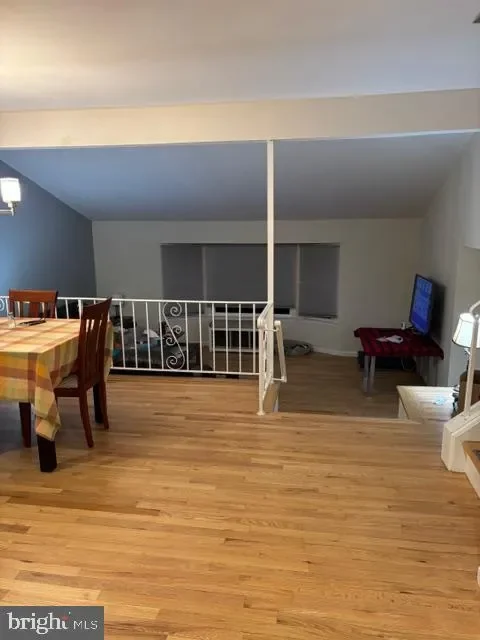 22 Tuscorora Cir, Old Bridge, NJ 08857, Old Bridge Township, New Jersey, United States. - Photo 13