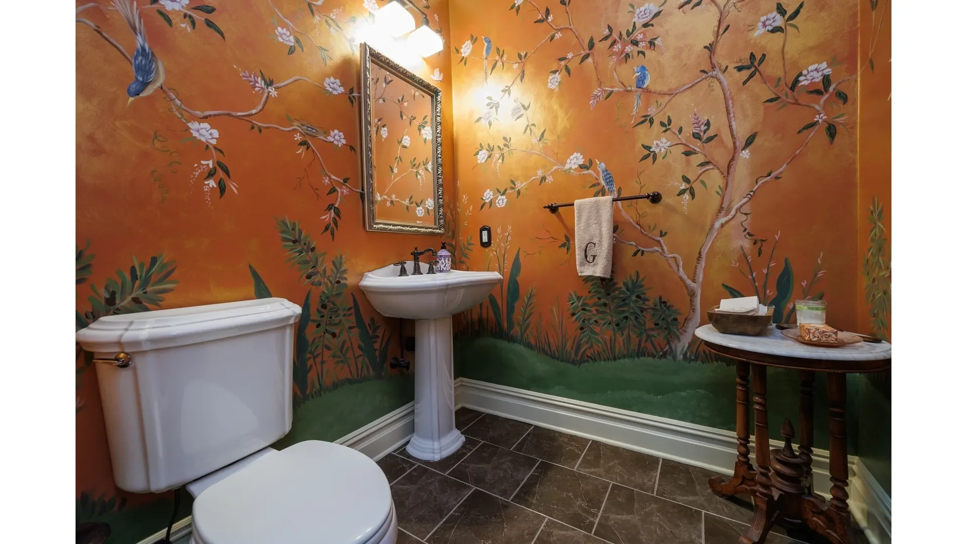 1750 Private Road #18, Peconic, New York, United States. - Photo 50