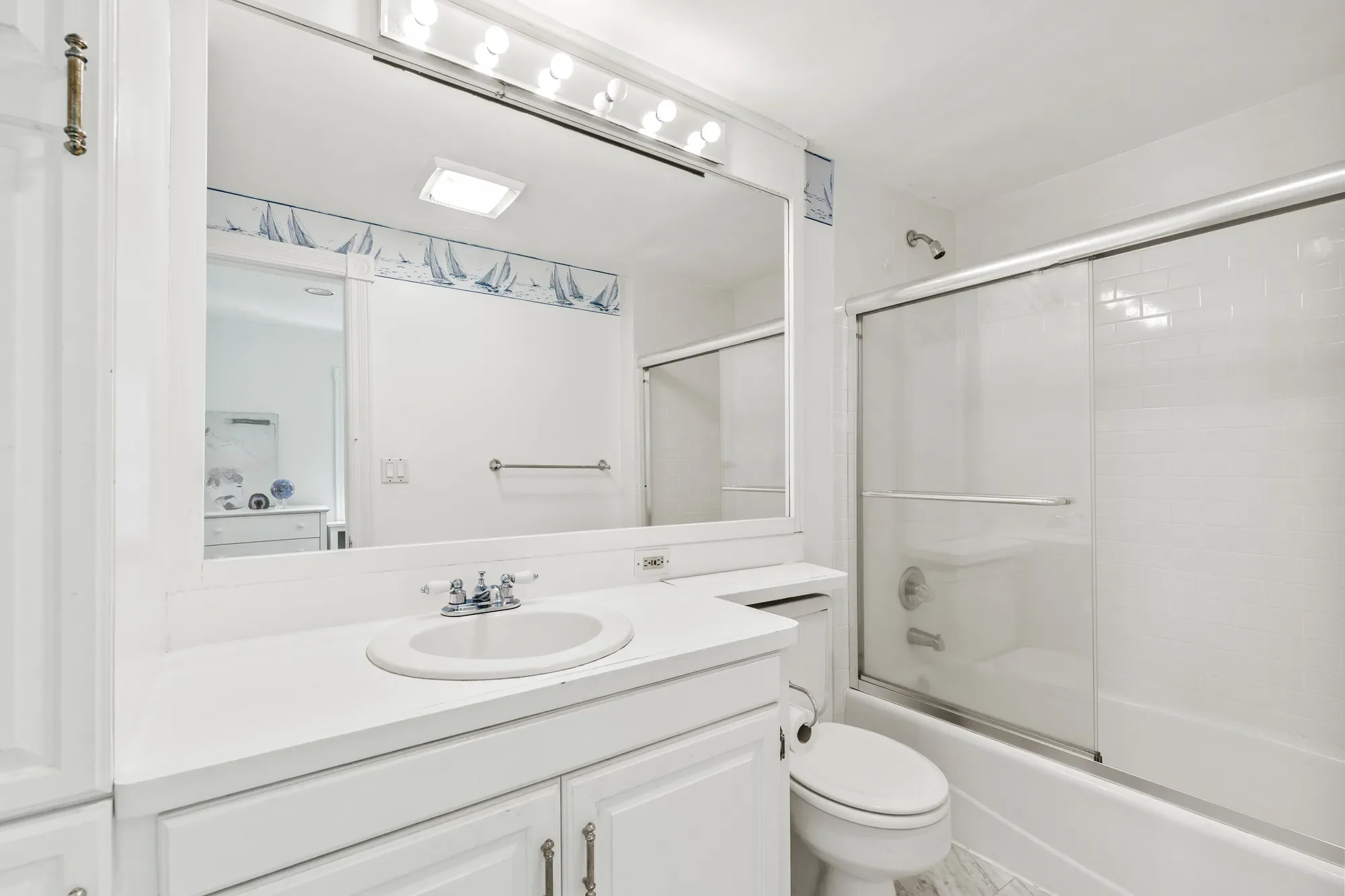 655 North Street, Harrison, NY 10580, Harrison, New York, United States. - Photo 36