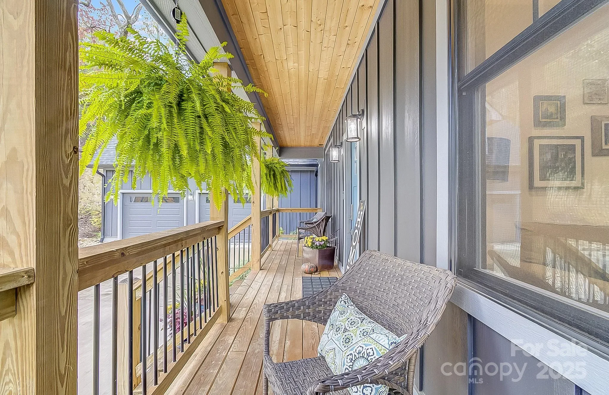 250 Judson Ridge Road, Arden, NC 28704, Mills River, North Carolina, United States. - Photo 4