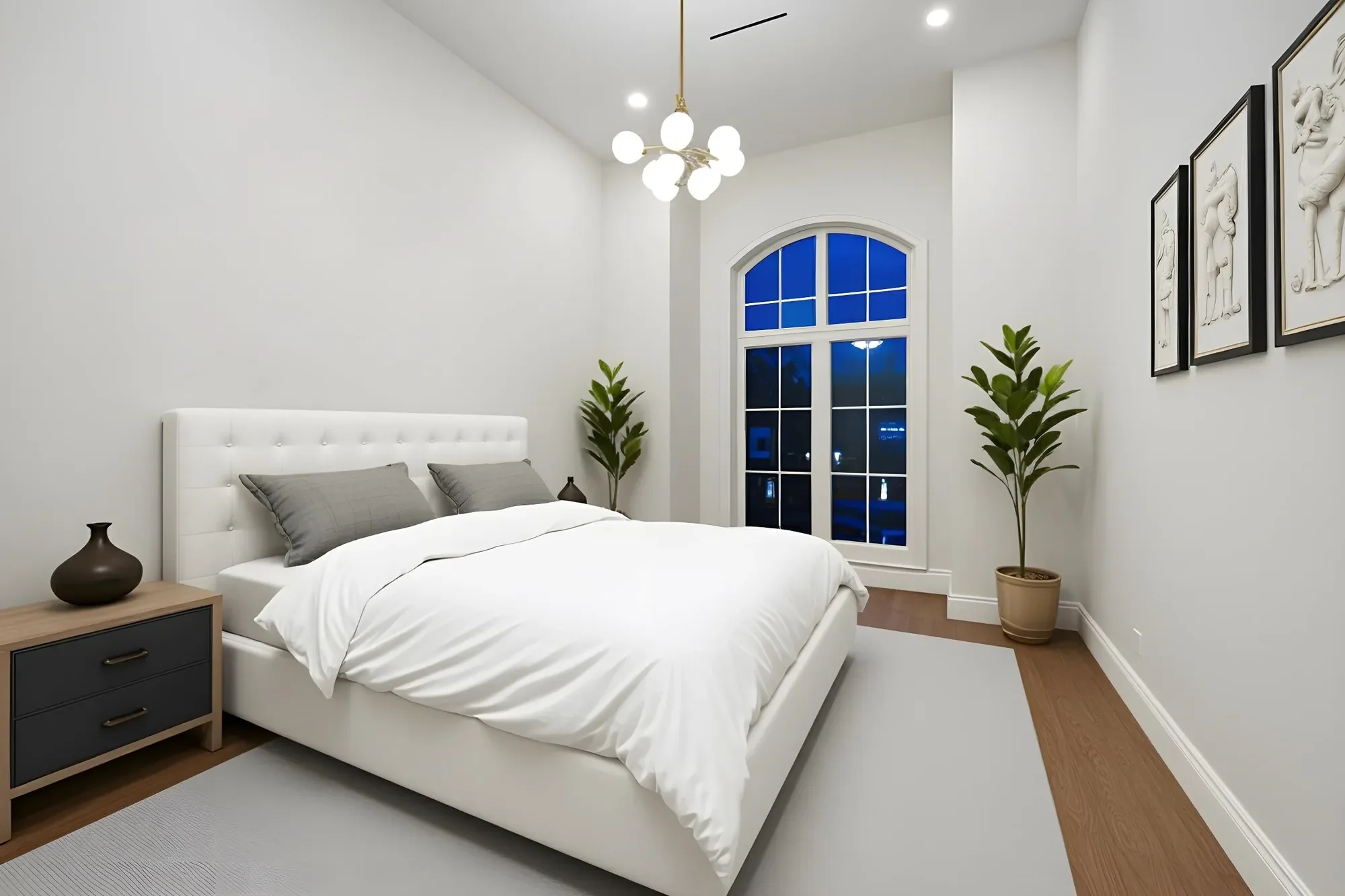 Gallery photo 7