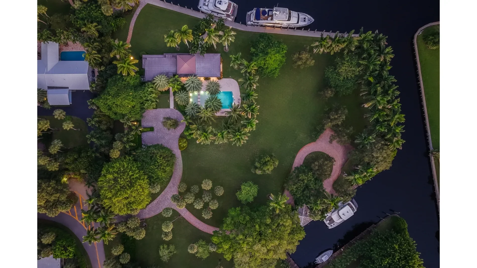 1600 SW 15th Avenue, Fort Lauderdale, Florida, United States. - Photo 15