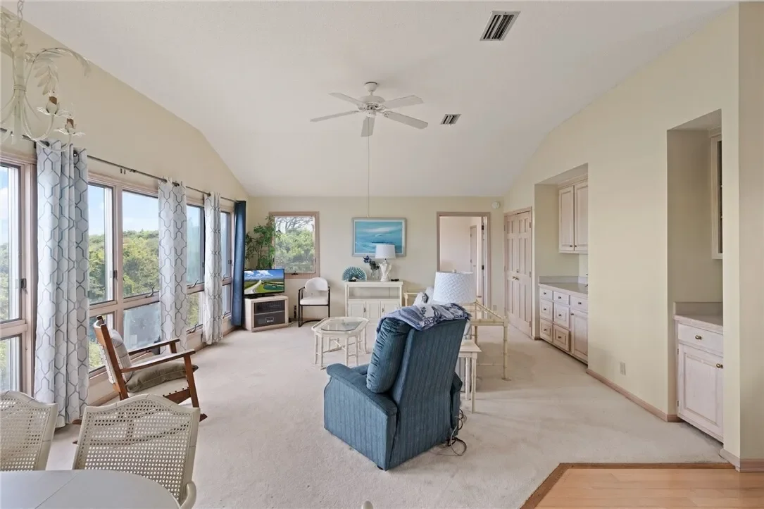 12 Bliss Lane, Jekyll Island, GA 31527, Jekyll Island, Georgia, United States. - Photo 27