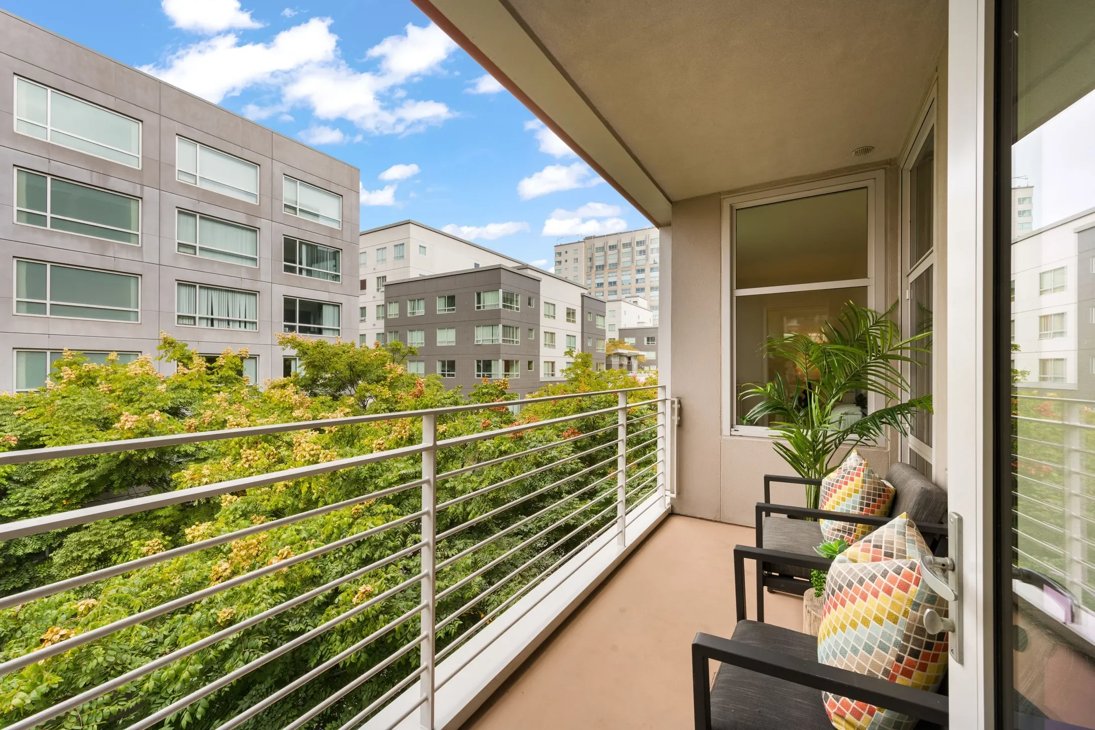 235 Berry Street 417, San Francisco, CA 94158, San Francisco, California, United States. - Photo 4