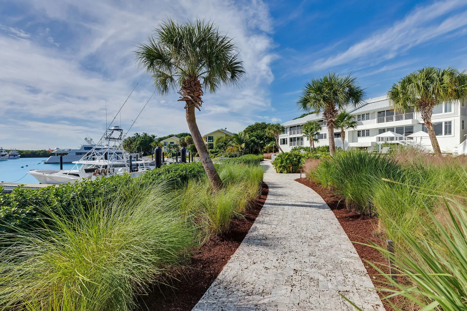 19 Marina Drive #A, Key Largo, FL 33037, Key Largo, Florida, United States. - Photo 8
